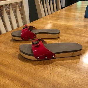 Summer Floggs Make any offer,